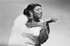 Dinah+Washington14